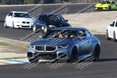 media/Mar-08-2025-Speed SF (Sat) [[dc7f532132]]/Yellow/Session 1 (Turn 3)/